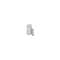 Pannello di controllo Spacial SD senza piastra di montaggio 1000x800x466mm