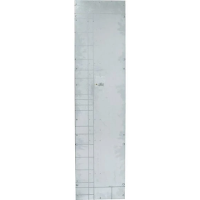 Pannello di segregazione per quadro XLSPP204