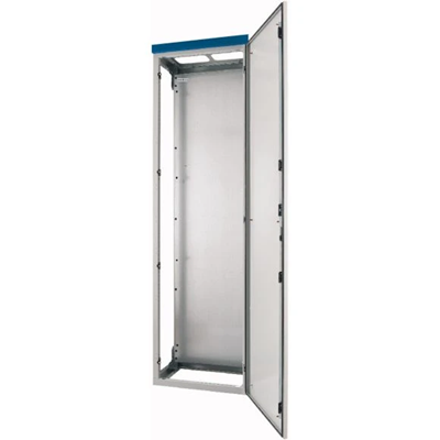 Pannello di segregazione per quadro XLSPP206