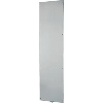Pannello di segregazione per quadro XLSPP206