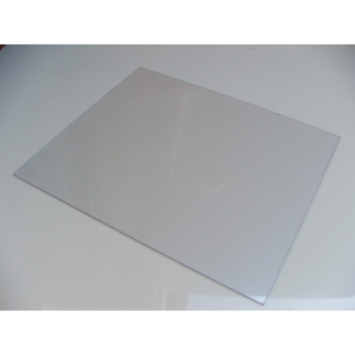 Pannello isolante STN 840x800