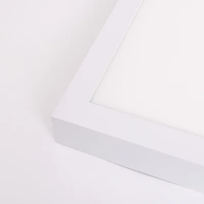 Pannello LED 1200x300 50W 4000K 4500lm N/T BIANCO