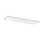 Pannello LED BAREV BL 40W 12030 NW