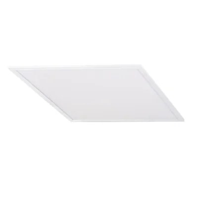 Pannello LED BRAVO S 40W6060NW