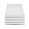 Pannello LED da 40W 600x600mm / 2 in 1 / Colore: 4000K / Confezione: 6 pezzi.