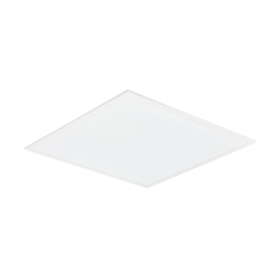 Pannello LED Ledinaire RC065B G5 34W 4100lm 4000K