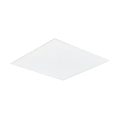 Pannello LED Ledinaire RC065B G5 34W 4100lm 4000K