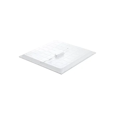 Pannello LED Ledinaire RC065B G5 34W 4100lm 4000K