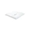 Pannello LED Ledinaire RC065B G5 34W 4100lm 4000K
