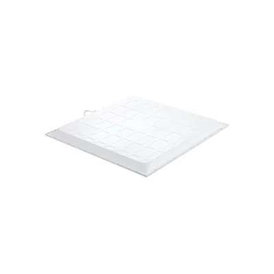Pannello LED Ledinaire RC065B G5 34W 4100lm 4000K