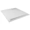Pannello LED retroilluminato 60W 6000lm 595x595x30 4000K