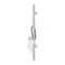 Pannello luminoso AVIS II LED 18W 1800lm 4000K