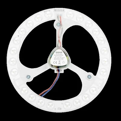 Pannello luminoso AVIS LED 24W 2200lm 4000K E27 NW