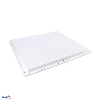 PANNELLO RETROILLUMINATO MENTA BLM 34W 4000K 4000LM IP40 60x60 BIANCO PZH
