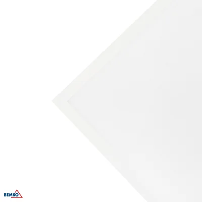 PANNELLO RETROILLUMINATO MENTA BLM 34W 4000K 4000LM IP65 60x60 BIANCO PZH UGR<19