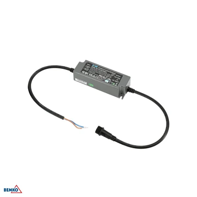 PANNELLO RETROILLUMINATO MENTA BLM 34W 4000K 4000LM IP65 60x60 BIANCO PZH UGR<19