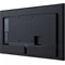 Pantalla digital iiyama LH3260HS-B1AG de 32" ELED VA FHD, 500 cd/m², Android 11, iisignage2, 24/7, 3 HDMI