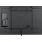 Pantalla digital iiyama LH3260HS-B1AG de 32" ELED VA FHD, 500 cd/m², Android 11, iisignage2, 24/7, 3 HDMI