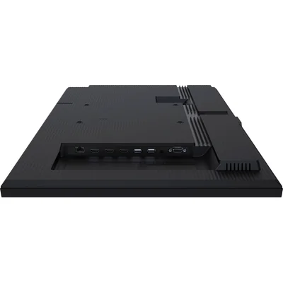 Pantalla digital iiyama LH3260HS-B1AG de 32" ELED VA FHD, 500 cd/m², Android 11, iisignage2, 24/7, 3 HDMI