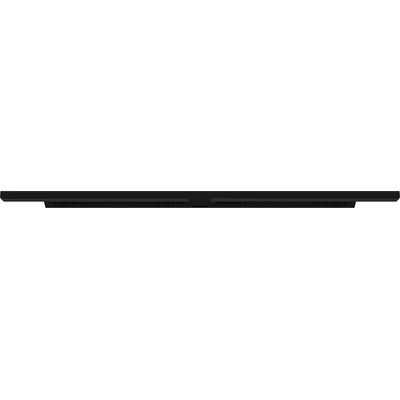 Pantalla digital iiyama LH5060UHS-B1AG de 50" ELED IPS 4K, 500 cd/m², Android 11, iisignage2, 24/7, 3 HDMI