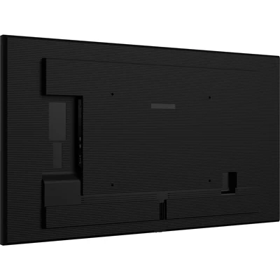 Pantalla digital iiyama LH5060UHS-B1AG de 50" ELED IPS 4K, 500 cd/m², Android 11, iisignage2, 24/7, 3 HDMI