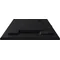 Pantalla digital iiyama LH5060UHS-B1AG de 50" ELED IPS 4K, 500 cd/m², Android 11, iisignage2, 24/7, 3 HDMI