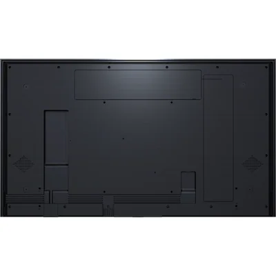 Pantalla digital iiyama LH5560UHS-B1AG de 55" ELED VA 4K, 500 cd/m², Android 11, iisignage2, 24/7, 3 HDMI