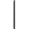 Pantalla digital iiyama LH5560UHS-B2AG de 55" ELED VA 4K, 500 cd/m², Android 11, iisignage2, 24/7, 3 HDMI