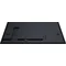 Pantalla digital iiyama LH5560UHS-B2AG de 55" ELED VA 4K, 500 cd/m², Android 11, iisignage2, 24/7, 3 HDMI