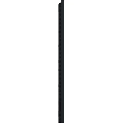 Pantalla digital iiyama LH6560UHS-B2AG de 65" ELED VA 4K, 500 cd/m², Android 11, iisignage2, 24/7, 3 HDMI