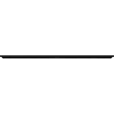 Pantalla digital iiyama LH6560UHS-B2AG de 65" ELED VA 4K, 500 cd/m², Android 11, iisignage2, 24/7, 3 HDMI