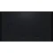 Pantalla digital iiyama LH6560UHS-B2AG de 65" ELED VA 4K, 500 cd/m², Android 11, iisignage2, 24/7, 3 HDMI