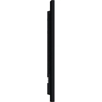 Pantalla DigitalSignage iiyama LH4360UHS-B2AG de 43" ELED VA 4K, 500 cd/m², Android 11, iisignage2, 24/7, 3 HDMI