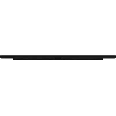 Pantalla DigitalSignage iiyama LH4360UHS-B2AG de 43" ELED VA 4K, 500 cd/m², Android 11, iisignage2, 24/7, 3 HDMI