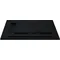 Pantalla DigitalSignage iiyama LH4360UHS-B2AG de 43" ELED VA 4K, 500 cd/m², Android 11, iisignage2, 24/7, 3 HDMI