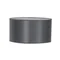 PANTALLA gris 45 cm