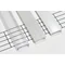 Pantalla perfil LED push-in 100cm Frozen