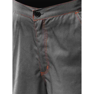 Pantalon de travail BASIC, taille LD/54