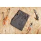 Pantalon de travail BASIC, taille LD/54