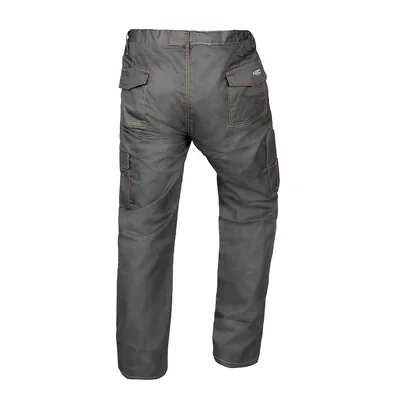 Pantalon de travail BASIC, taille LD/54