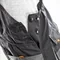 Pantalon de travail HD à bavette, taille XL/56