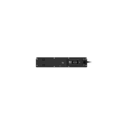 Paquete de baterías externas Smart UPS SRT rack 2U para UPS Smart SRT 3kVA