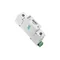 Parafoudre à varistance SM10D 1P SIMTEC gris