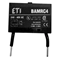 Parafoudre BAMRCE 6 130-250V/AC