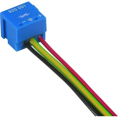 Parafoudre BUStector pour systèmes EIB/KNX BT 24