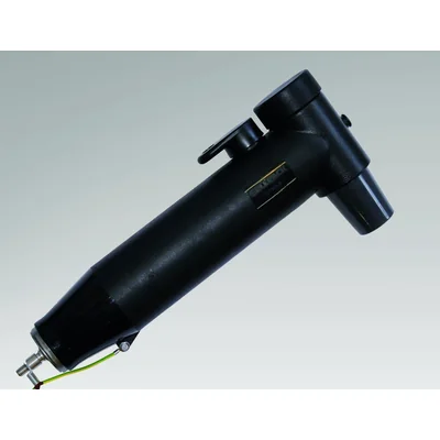 Parafoudre de connecteur, kit triphasé, CTKSA 18 kV 10 kA/PL, 372344