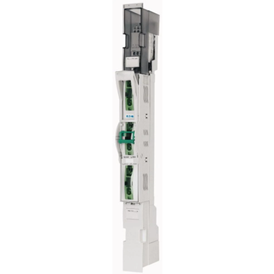 Parafoudre de connexion NH, 160A, 500V/160A, 690V/160A, taille 00