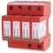 Parafoudre DEHNguard M TNS 150 DG M TNS 150
