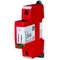 Parafoudre DEHNguard S 275 FM DG S 275 FM
