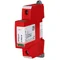 Parafoudre DEHNguard S 48 FM DG S 48 FM